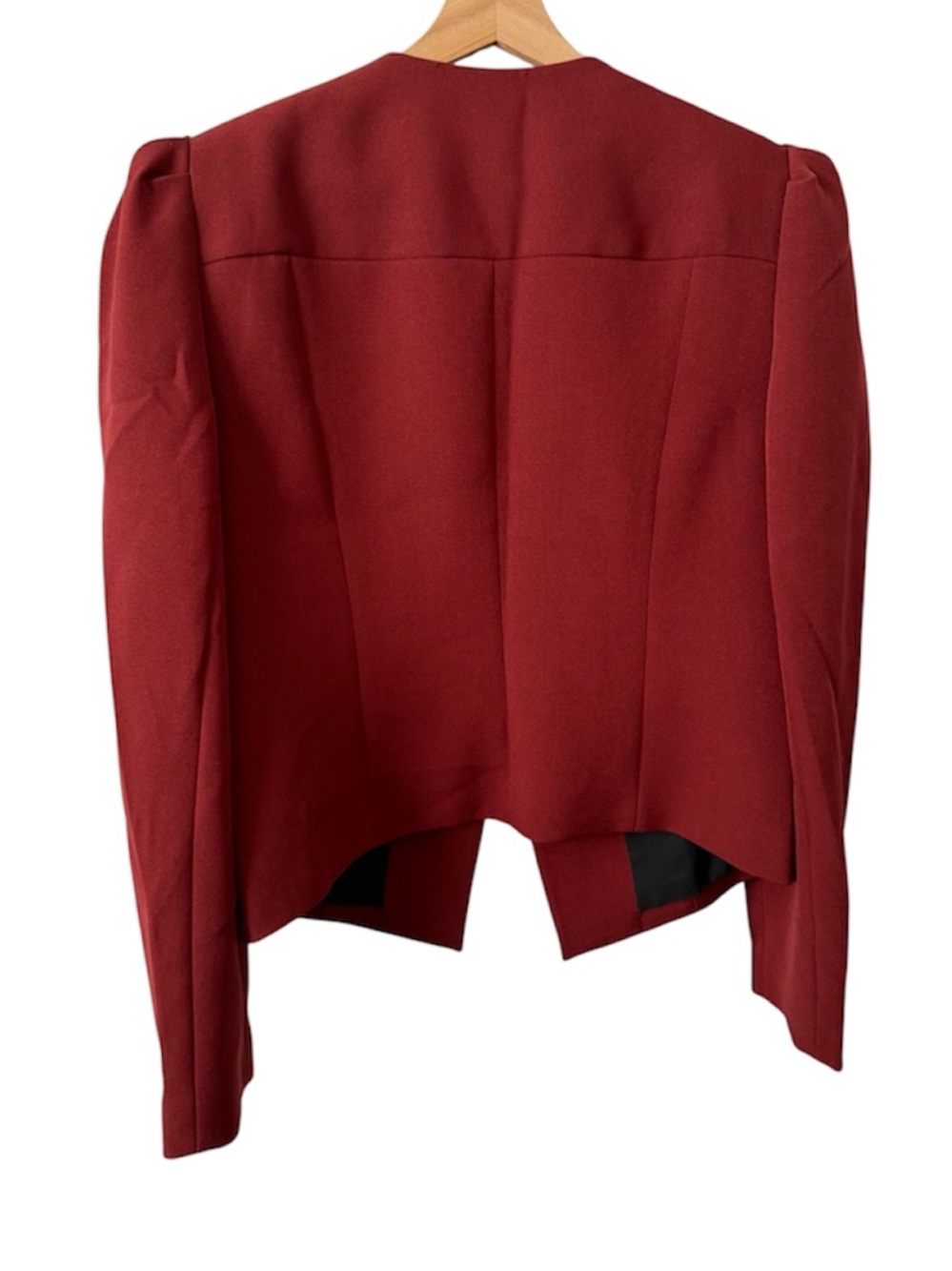 Express Blazer - Picture 2 of 3